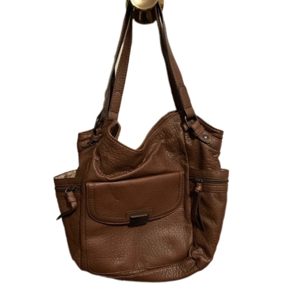 Purse - Picture 5 of 7